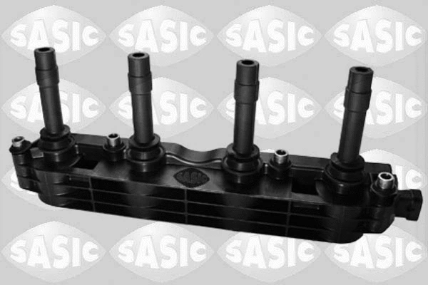 Ignition Coil (9206007)