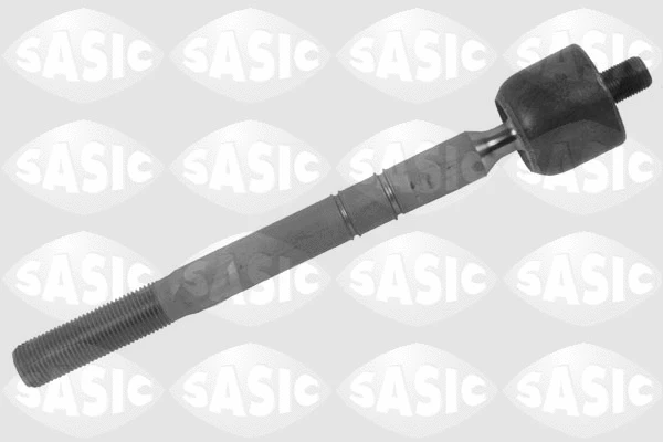 Inner Tie Rod (8123E83)
