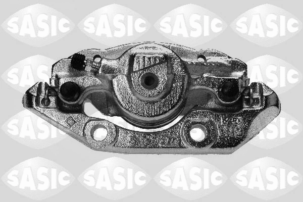 Brake Caliper (SCA6238)