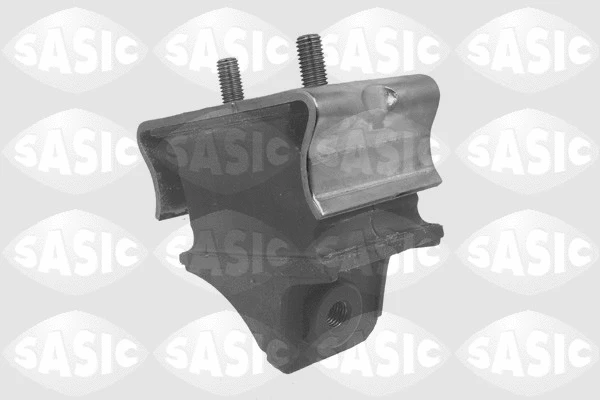 Mounting, engine (9002509)