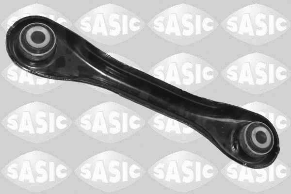 Control/Trailing Arm, wheel suspension (7476439)