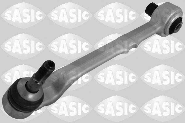 Control/Trailing Arm, wheel suspension (7476093)