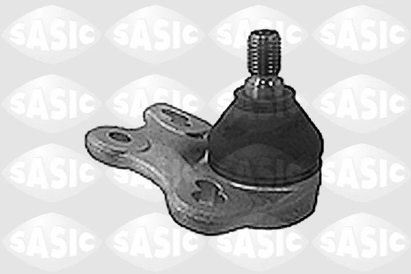 Ball Joint (9005533)