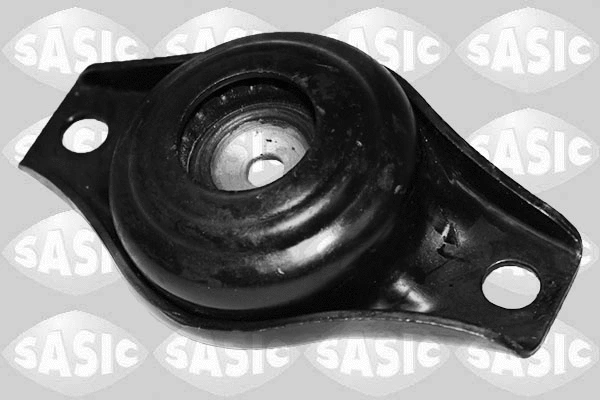Suspension Strut Support Mount (2656119)