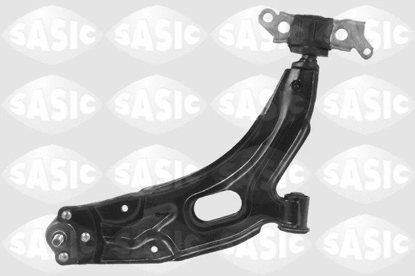 Control/Trailing Arm, wheel suspension (9005798)