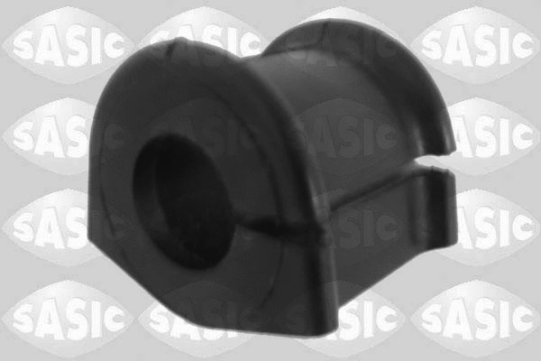 Mounting, stabiliser bar (2300045)
