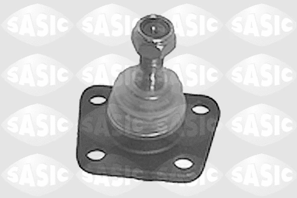Ball Joint (6403183)