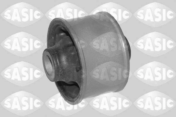 Mounting, control/trailing arm (2256224)