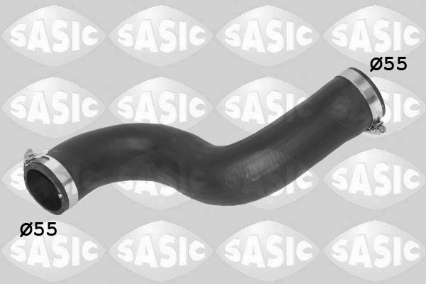 Charge Air Hose (3356101)