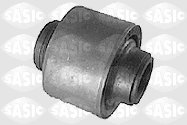 Mounting, control/trailing arm (5233143)