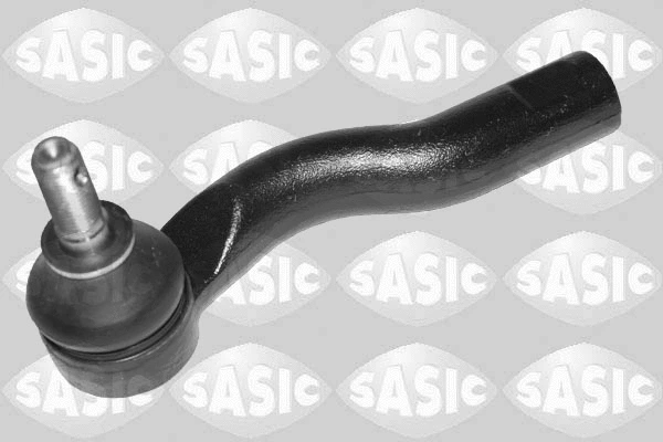 Tie Rod End (7676130)