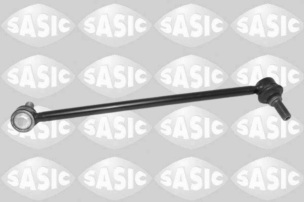 Link/Coupling Rod, stabiliser bar (2306290)