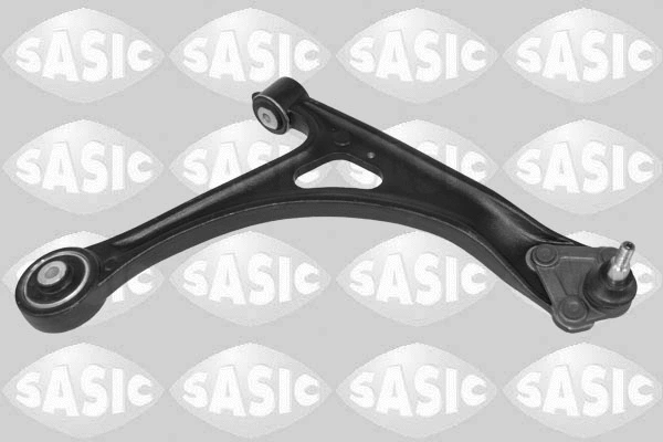 Control/Trailing Arm, wheel suspension (7476457)