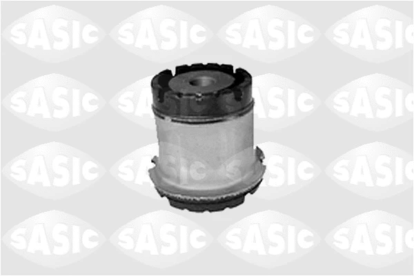 Bushing, axle beam (1315985)