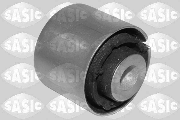 Mounting, control/trailing arm (2256119)