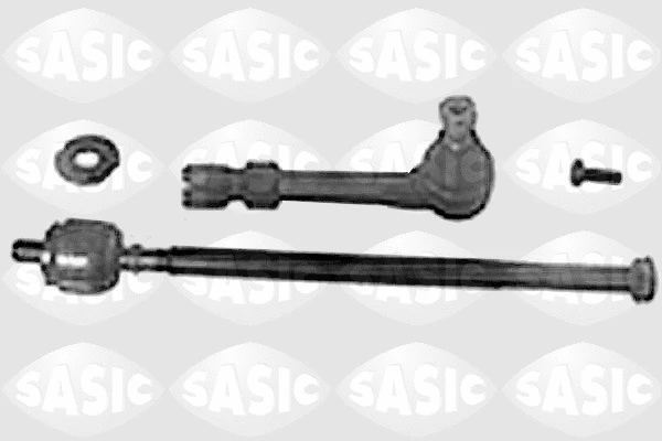 Tie Rod (4006233)