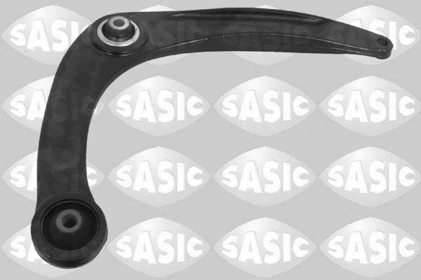 Control/Trailing Arm, wheel suspension (7470003)