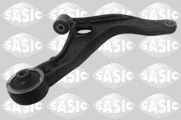 Control/Trailing Arm, wheel suspension (7474008)