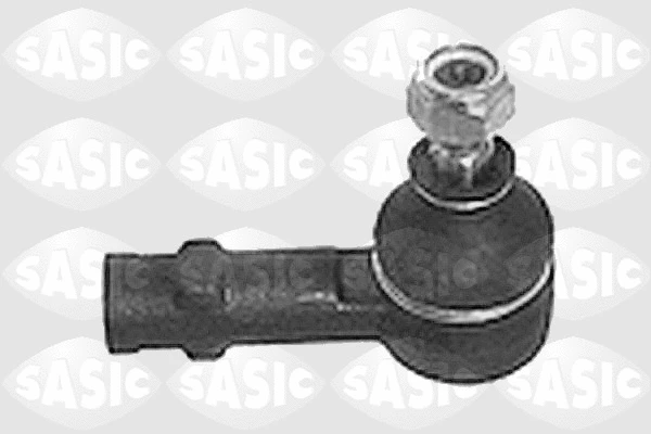 Tie Rod End (9006608)