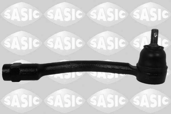 Tie Rod End (7676101)