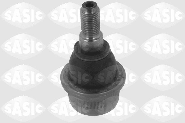 Ball Joint (9005536)