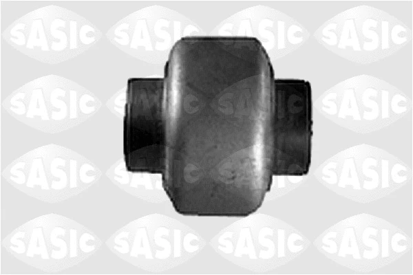Mounting, control/trailing arm (4001535)