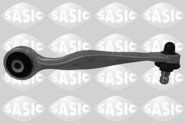 Control/Trailing Arm, wheel suspension (7476207)