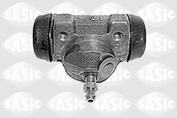 Wheel Brake Cylinder (4024484)