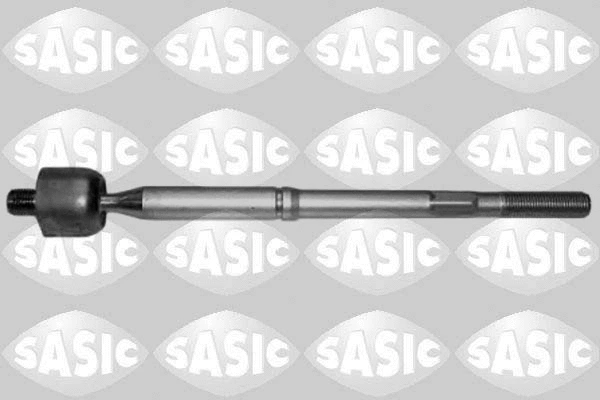 Inner Tie Rod (7776045)