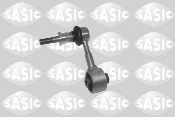 Link/Coupling Rod, stabiliser bar (2306450)