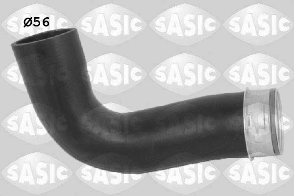 Charge Air Hose (3336097)