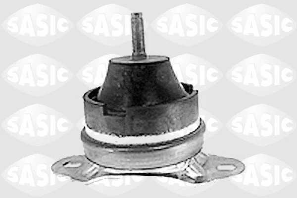 Mounting, engine (8441931)