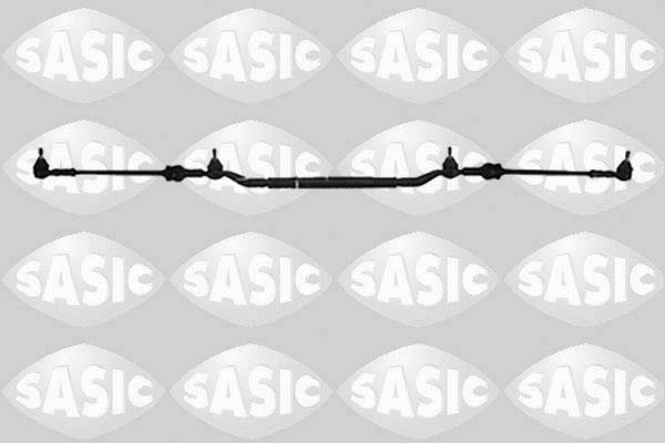 Tie Rod (7956001)