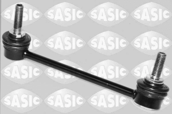 Link/Coupling Rod, stabiliser bar (2306321)