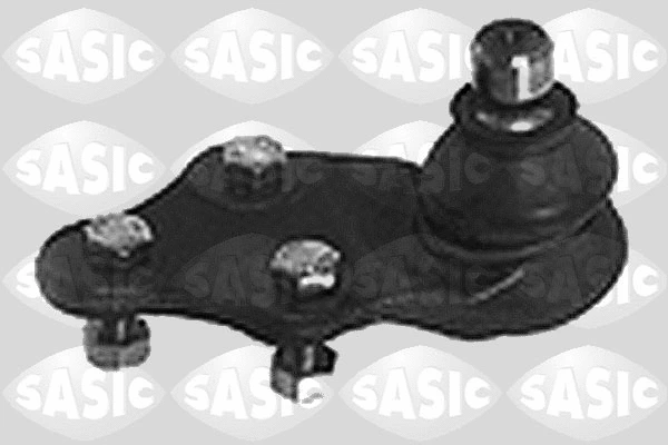 Ball Joint (9005403)
