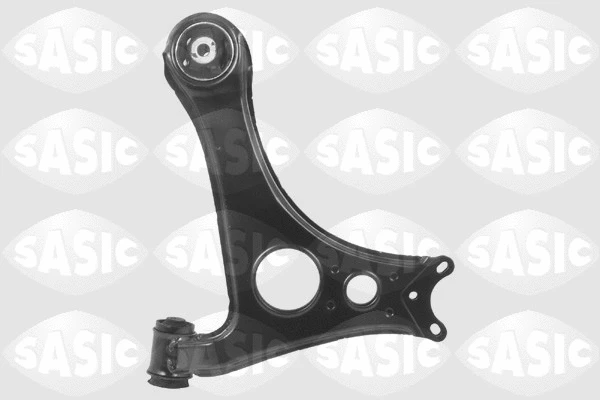 Control/Trailing Arm, wheel suspension (9005743)
