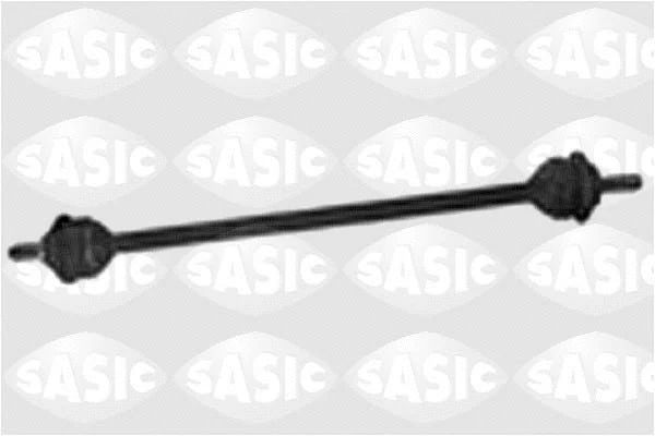 Link/Coupling Rod, stabiliser bar (2005203)