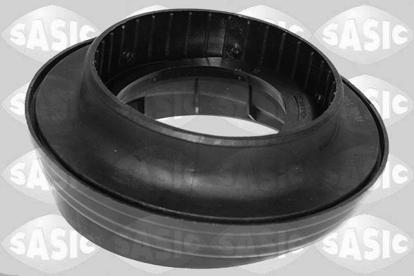 Rolling Bearing, suspension strut support mount (2650067)