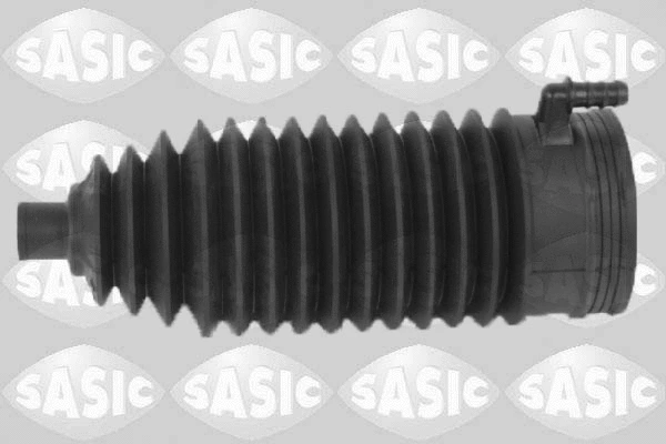 Bellow, steering (2754010)