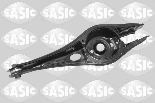 Control/Trailing Arm, wheel suspension (7476591)