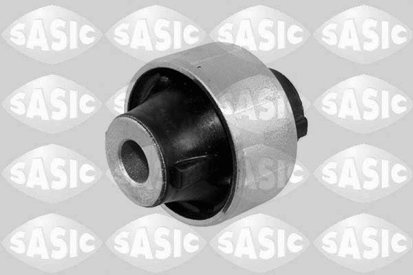 Mounting, control/trailing arm (2254016)