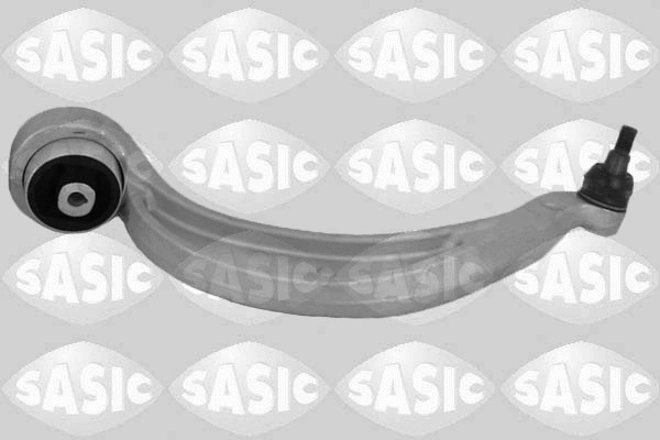 Control/Trailing Arm, wheel suspension (7476300)