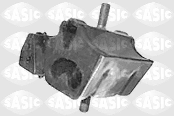 Mounting, engine (9001397)
