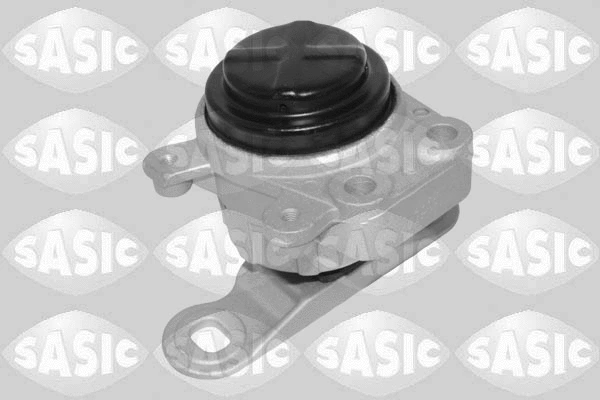 Mounting, engine (2706585)