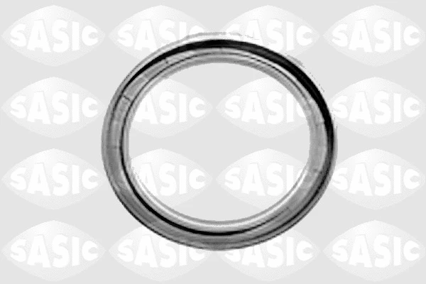 Shaft Seal, manual transmission (1092222)