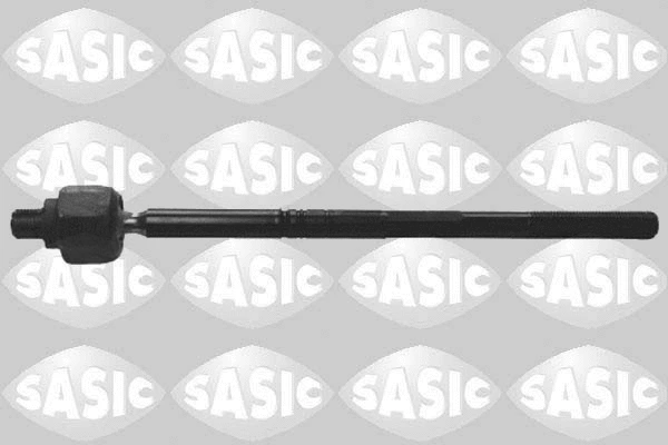Inner Tie Rod (7776034)