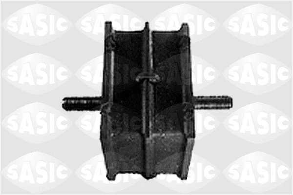 Mounting, engine (4001322)