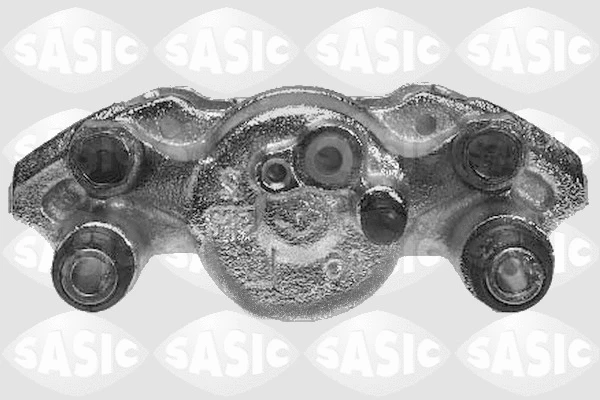 Brake Caliper (SCA6001)