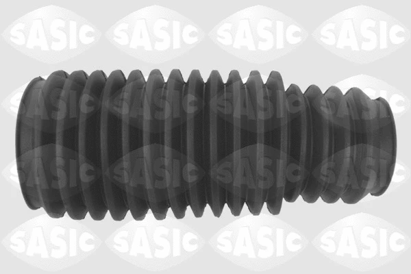 Bellow, steering (9006707)