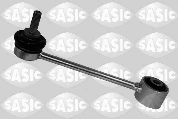 Link/Coupling Rod, stabiliser bar (2304040)